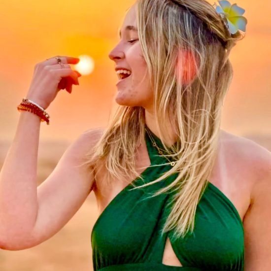 139516bf-5780-4602-98f8-7618353669be