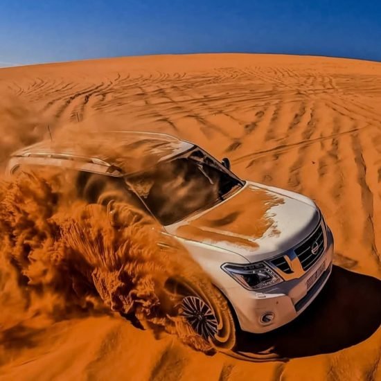 WhatsApp-Image-2025-02-24-at-11.30.07-PM