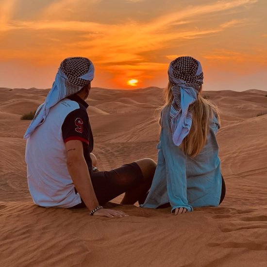 safari.dubai.desert-20221106-0020